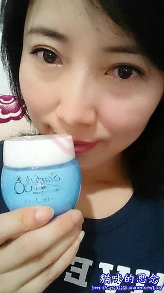 PhotoCap_7.jpg 試用