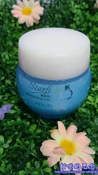 PhotoCap_8.jpg 試用