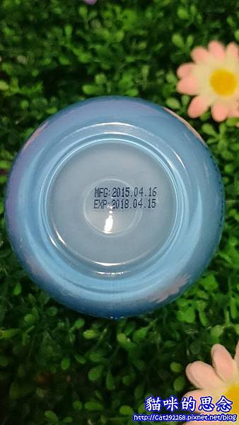 PhotoCap_9.jpg 試用