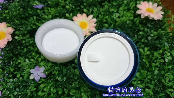 PhotoCap_10.jpg 試用