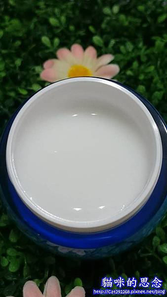 PhotoCap_11.jpg 試用