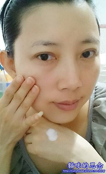 PhotoCap_13.jpg 試用