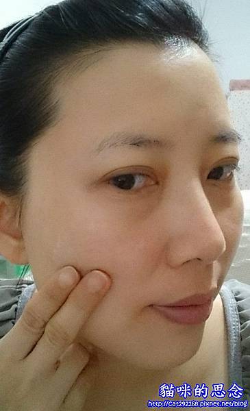 PhotoCap_14.jpg 試用