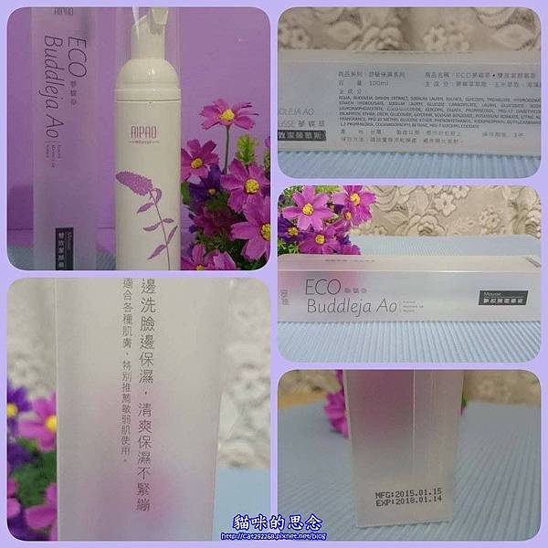 11348979_978887262142792_823014297_n.jpg 試用