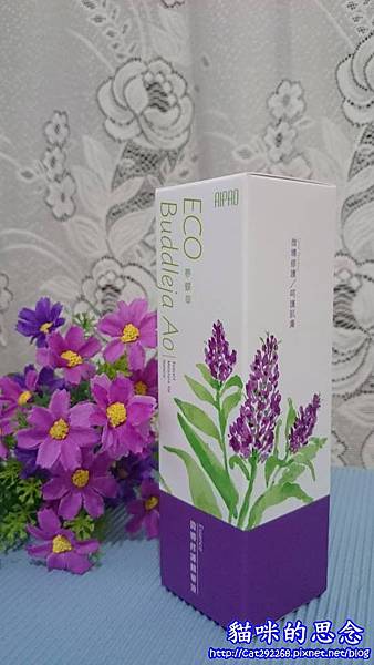 PhotoCap_2-1.jpg 試用