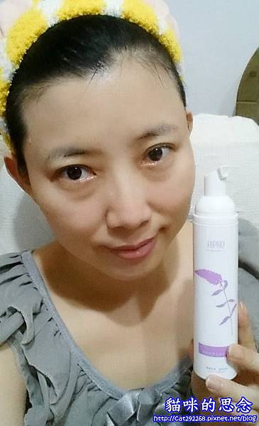 PhotoCap_6.jpg 試用