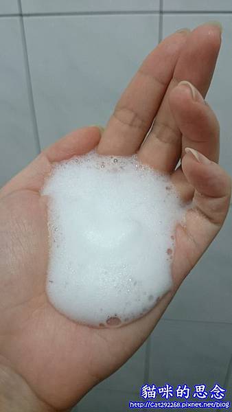 PhotoCap_7.jpg 試用