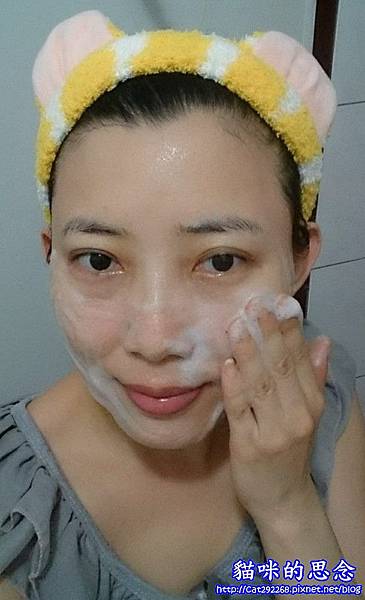 PhotoCap_8.jpg 試用