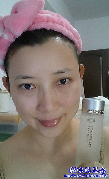 PhotoCap_12.jpg 試用