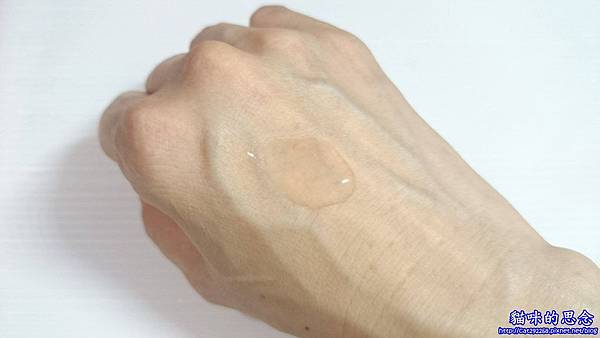 PhotoCap_14.jpg 試用