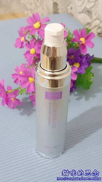 PhotoCap_18.jpg 試用