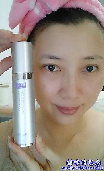 PhotoCap_19.jpg 試用