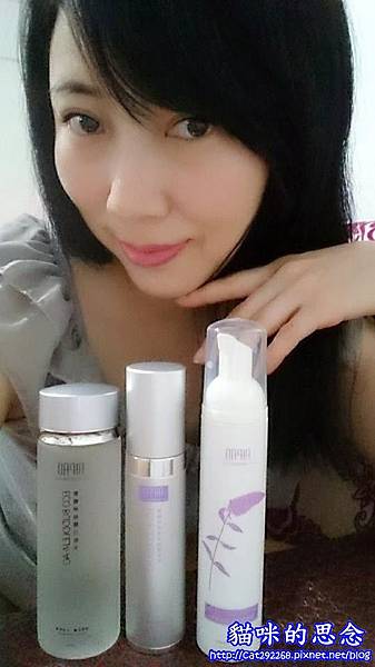 PhotoCap_22.jpg 試用