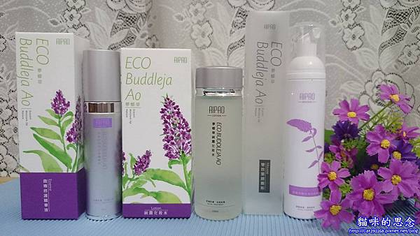 PhotoCap_2.jpg 試用