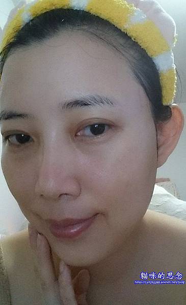 11297927_978611972170321_1869219662_n 試用