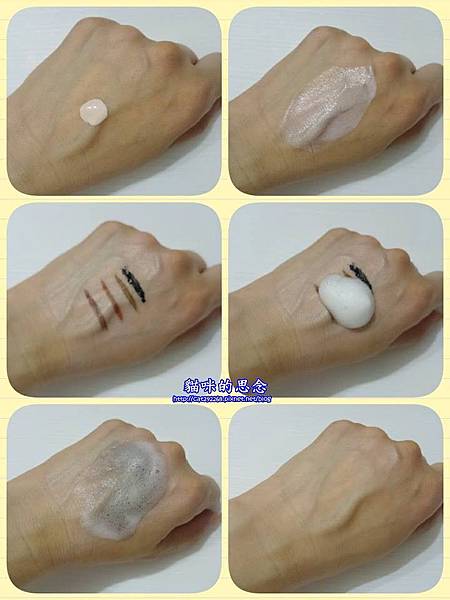 11414657_979111538787031_1792199443_n 試用