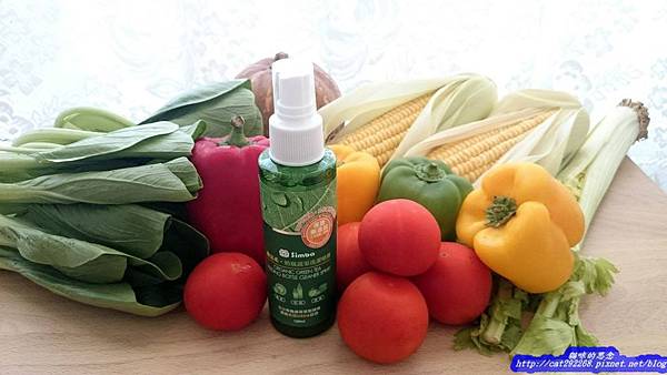 PhotoCap_1.jpg 試用