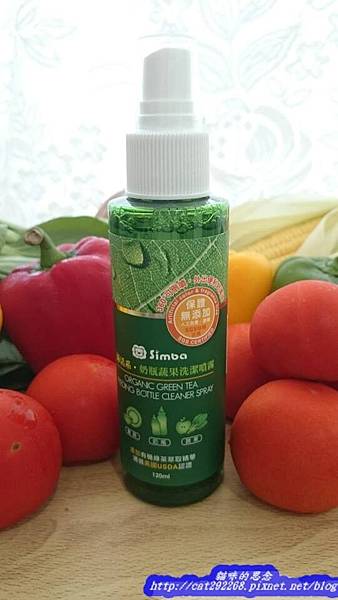 PhotoCap_2.jpg 試用