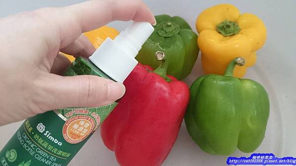 PhotoCap_8.jpg 試用