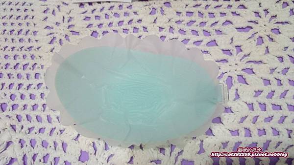 PhotoCap_8.jpg 試用