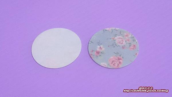 PhotoCap_9.jpg 試用