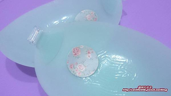 PhotoCap_10.jpg 試用