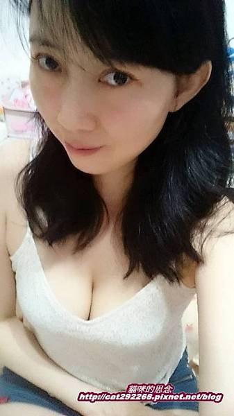 PhotoCap_12.jpg 試用