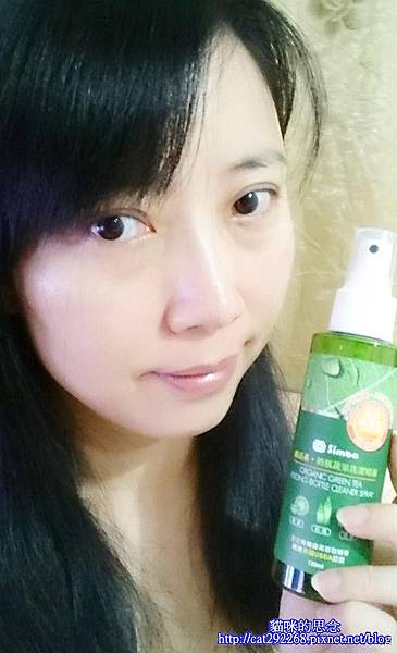 11651096_985291508169034_485611729_n 試用