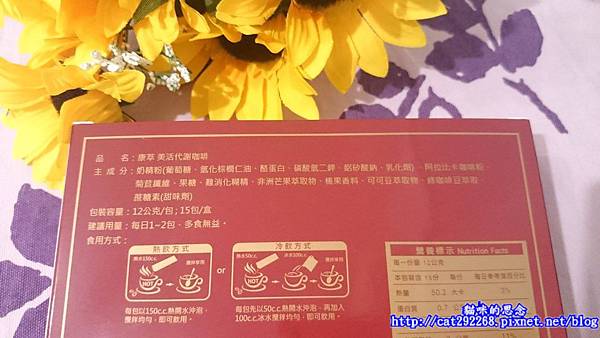 PhotoCap_3.jpg 試用