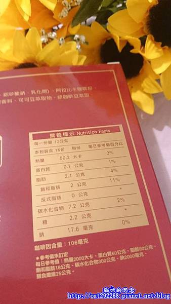 PhotoCap_4.jpg 試用