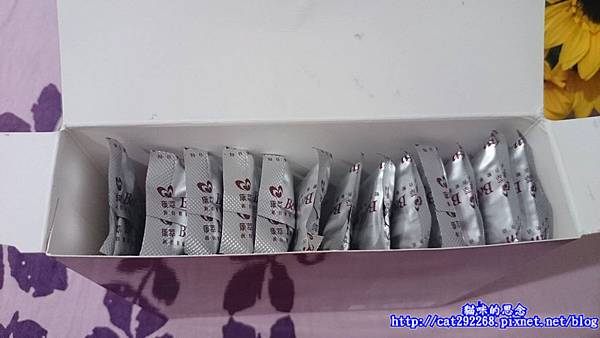 PhotoCap_7.jpg 試用