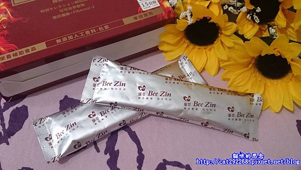 PhotoCap_8.jpg 試用