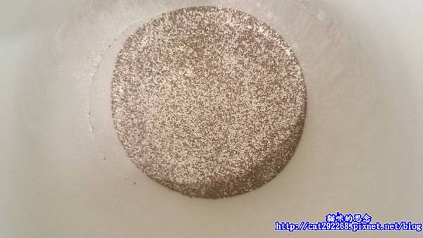 PhotoCap_9.jpg 試用