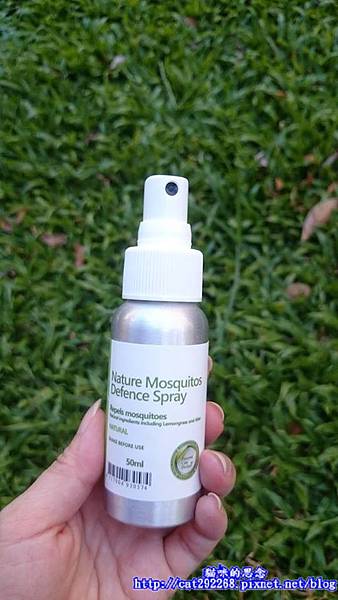 PhotoCap_11647431_985001138198071_26352694_n.jpg 試用