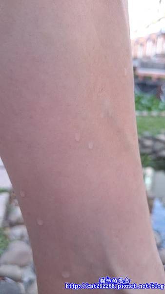 PhotoCap_11650906_985002588197926_1203694753_n.jpg 試用