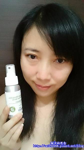 PhotoCap_11655311_985294074835444_442851287_n.jpg 試用