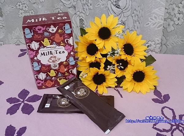 PhotoCap_1.jpg 試用