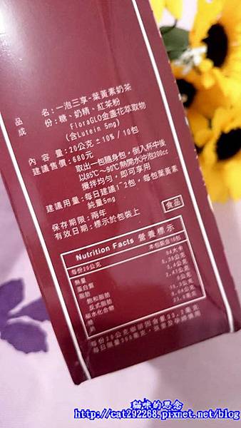 PhotoCap_2.jpg 試用