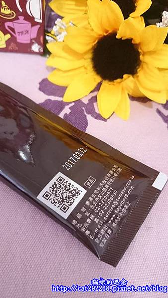 PhotoCap_7.jpg 試用