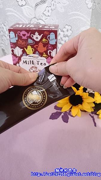 PhotoCap_8.jpg 試用