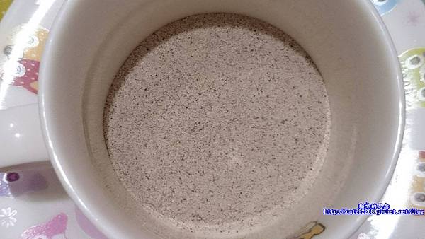 PhotoCap_10.jpg 試用