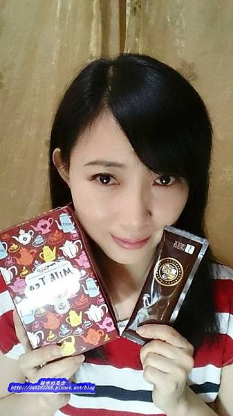 11653471_986008601430658_1220027252_n 試用