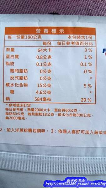 PhotoCap_11694074_9896892590234_n.jpg 試用