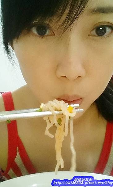 PhotoCap_11713407_989733494391502_1134888245_n.jpg 試用