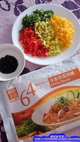 PhotoCap_11719989_989692734395578_991371826_n.jpg 試用