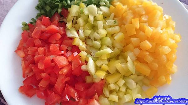PhotoCap_11721054_989690641062454_240115438_o.jpg 試用