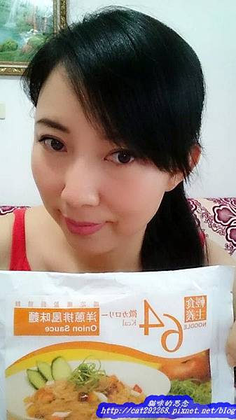PhotoCap_11721102_989704424394409_735770568_n.jpg 試用