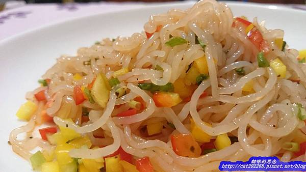 PhotoCap_11725248_989731341058384_433033948_o.jpg 試用