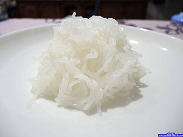 PhotoCap_DSCN04.jpg 試用