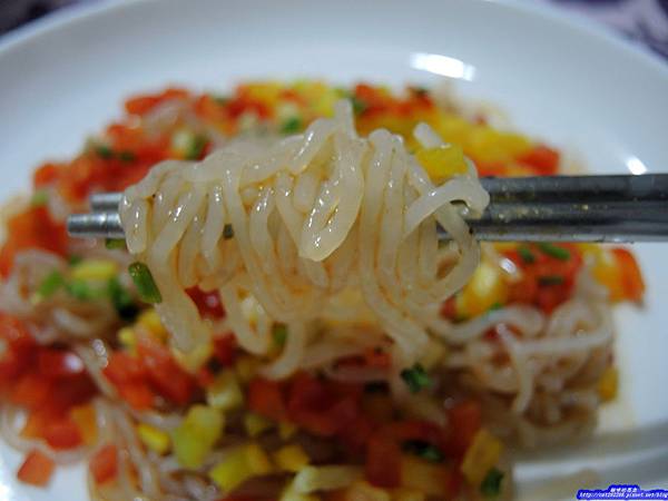 PhotoCap_DSCN051.jpg 試用